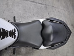 �������� �� ������ �������� Yamaha FZ6R 2009 ���� 19